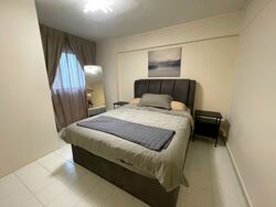 Blk 11 Holland Vista (Queenstown), HDB 3 Rooms #562506351
